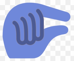 Vertical Emoji