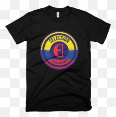 T - Howard University Mom Shirt Emoji