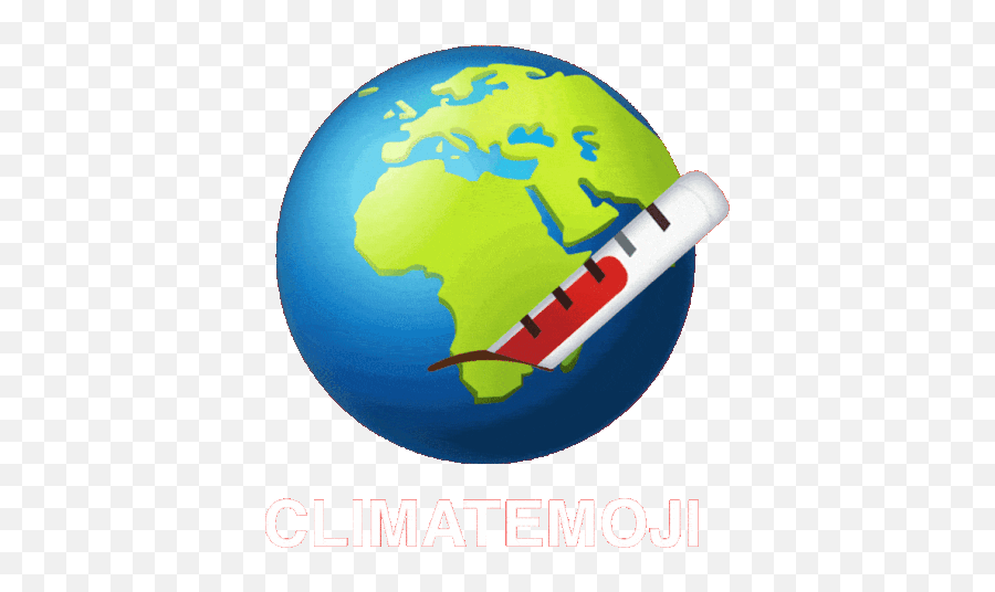 World Emoji Day Global Warming Gif - Worldemojiday Emoji Globalwarming Discover U0026 Share Gifs Stop Global Warming Gif,World Emoji Png
