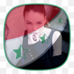 My Syria Flag Photo 10 Apk Download - comkingdomsyria Emoji
