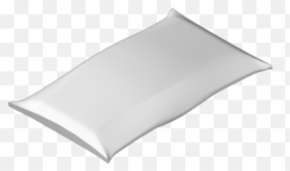 How Can I Make A Pillow - Horizontal Emoji
