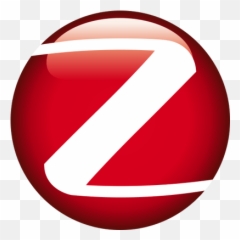 ZTE Logo transparent PNG - StickPNG Zigbee Png Emoji