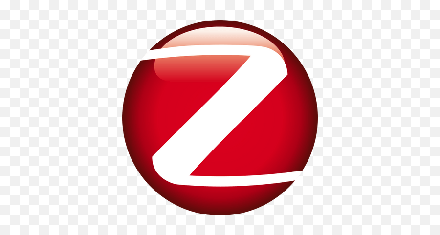 Zte Logo Transparent Png - Stickpng Zigbee Logo Png Emoji,Zte Emojis