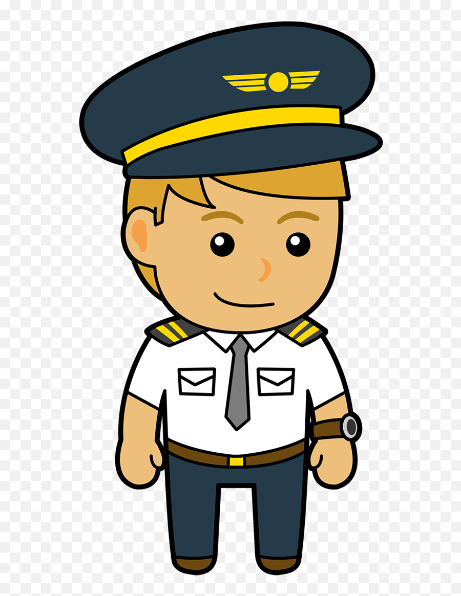 Best Gift For Pilot Aviation Love Sky - Pilot Png Emoji,Pilot Emoji
