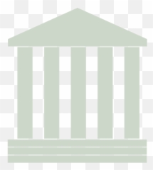 Openclipart - Clipping Culture Horizontal Emoji