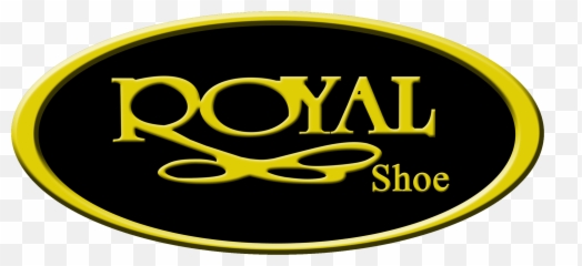 Royalshoe u2013 Cubosquare Website Designing Company u0026 web - Dot Emoji
