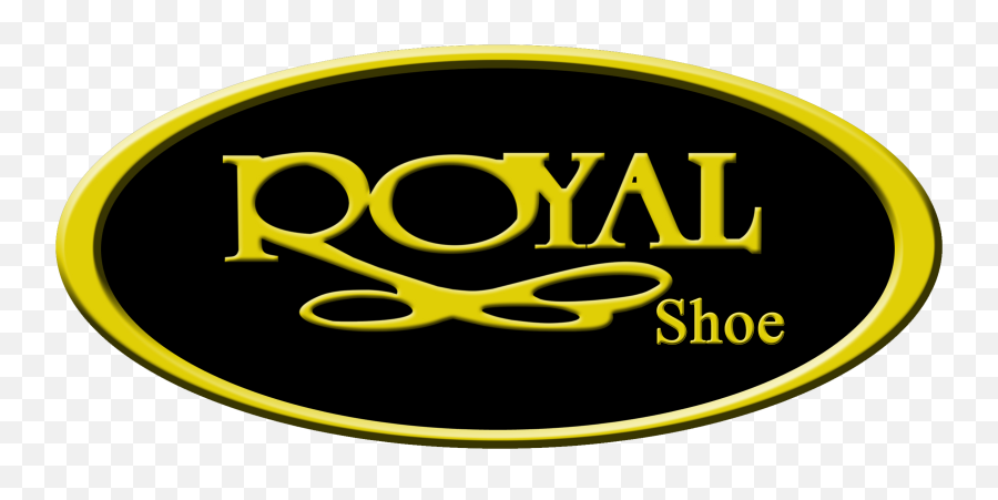 Royalshoe U2013 Cubosquare Website Designing Company U0026 Web - Dot Emoji,Elevator Emoji