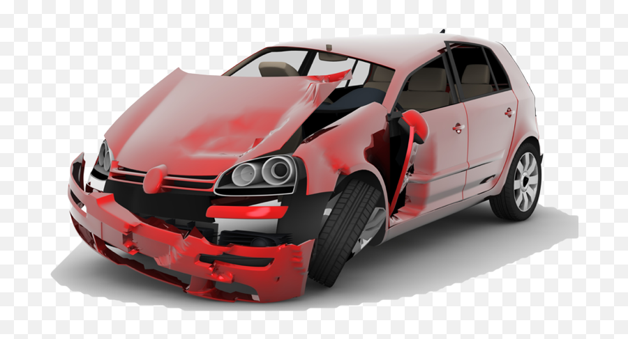 Free Transparent Car Png Download - Scrap Car Transparent Background Emoji,Car Crash Emoji