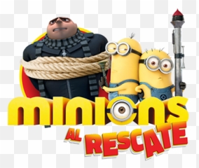 The Minions projects Photos videos logos illustrations - Emoji