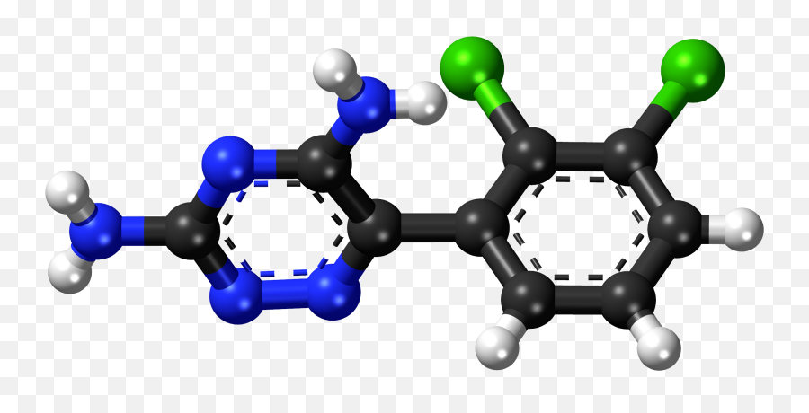 Lamotrigine Ball - Benzo A Pyrene Emoji,Crystal Ball Emoji