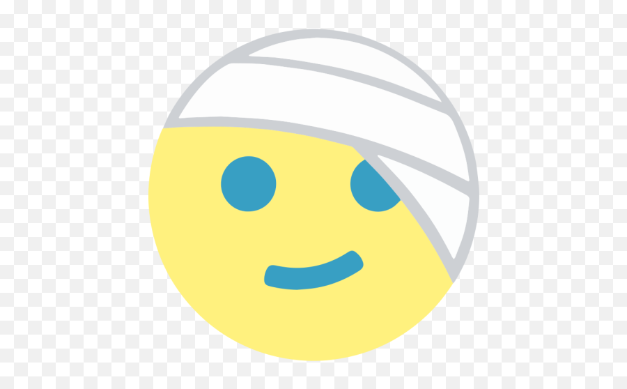 Cycle 2 - Happy Emoji,Superwoman Emoticon