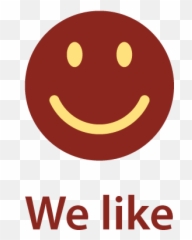 About us Wilkinson Tours - Wood Mackenzie Emoji