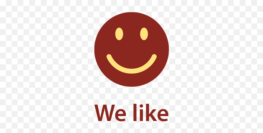 About Us Wilkinson Tours - Wood Mackenzie Emoji,Binoculars Emoticon