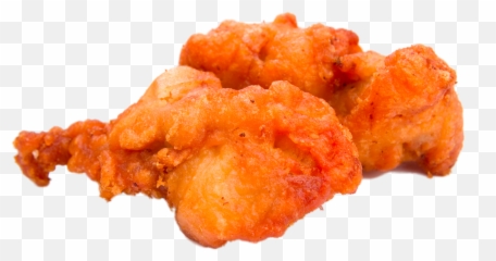 Waffles Fried Chicken Wing Transparent - Png Emoji,Fried Chicken Emoji