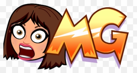 Steemit - Omg Bitmoji Emoji