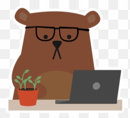 Francisca Veloso Emoji,Groundhog Emoji