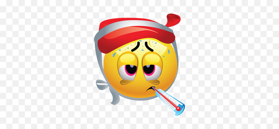 Listings For Emoji Face Sick Day - Not Well Whatsapp Status,Photo Emoji