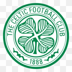 Tears Of Joy Emoji Gifs - Celtic Fc Logo Png,Cheesing Emoji