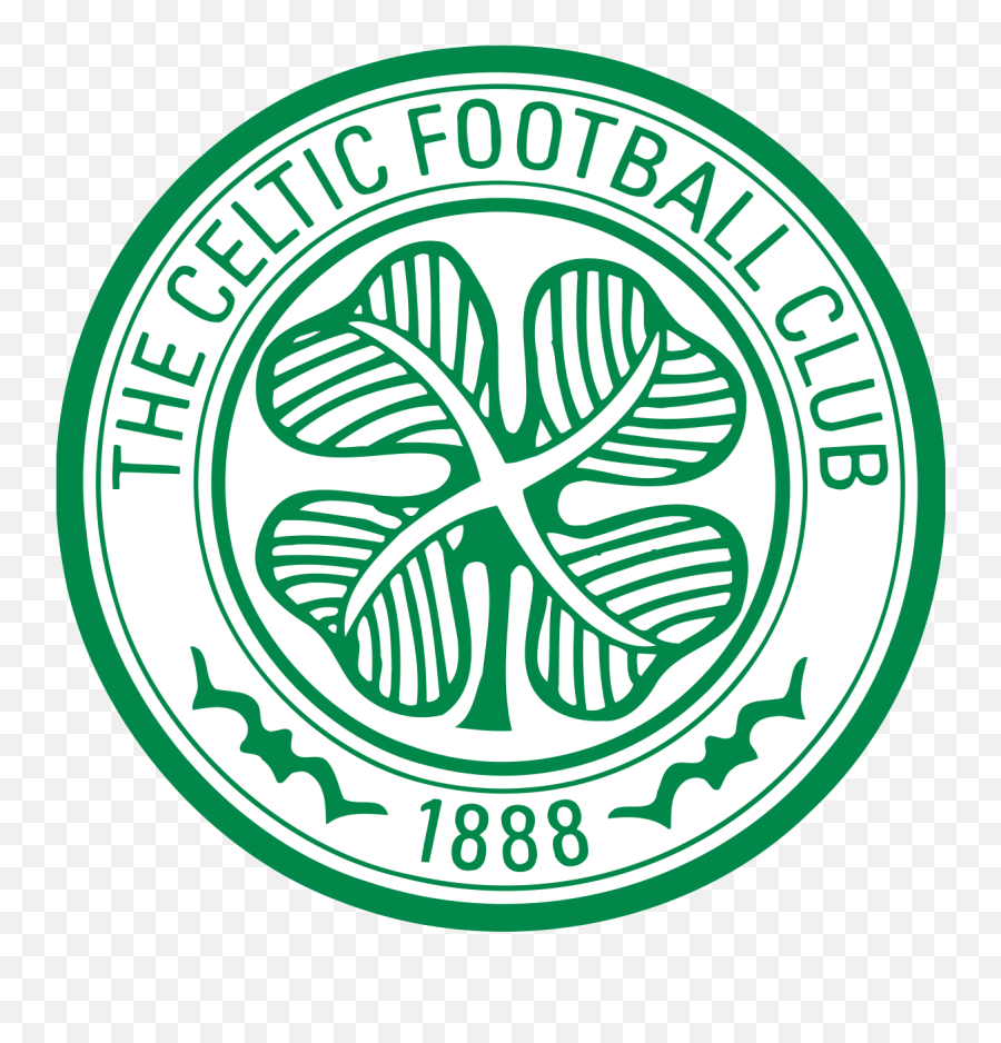 Tears Of Joy Emoji Gifs - Celtic Fc Logo Png,Cheesing Emoji