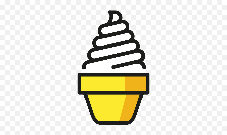 Openmoji - Clip Art Emoji,Emoji To Color