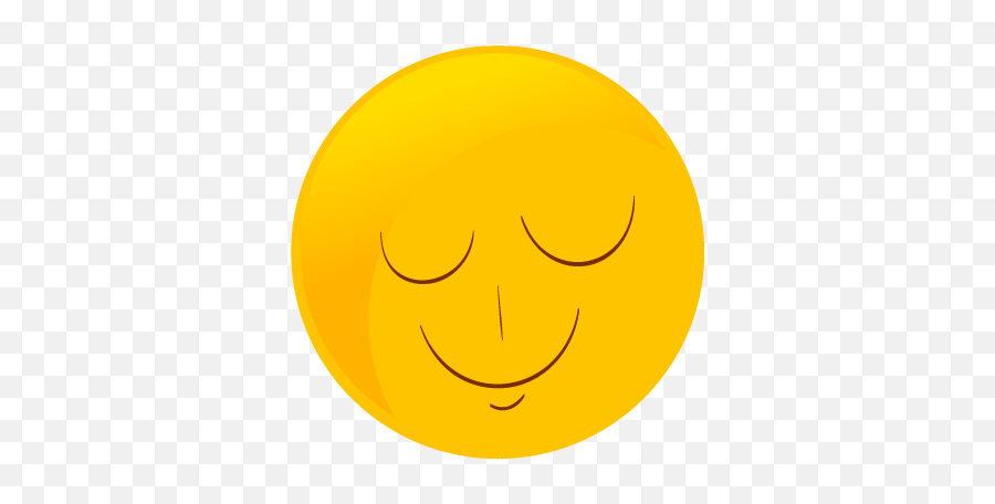 Free Png Emoticons - Smiley Emoji,Emoticons Free