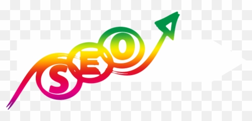 Arrow Direction Search Engine - Optimization Emoji