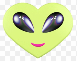 Gelo Gifs - Heart Emoji