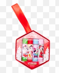 Disney Ornament - Clip Art Emoji,Lips Sealed Emoji