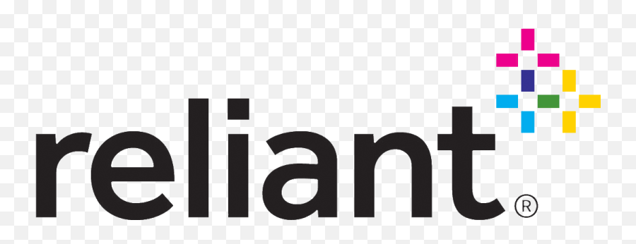 2016 Reliant Energy Official Rules - Reliant Energy Logo Emoji,Pornographic Emoji