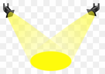 2 Free Yellow Sun Vectors - Limelight Png Emoji,Spotlight Emoji