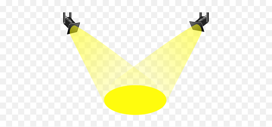 2 Free Yellow Sun Vectors - Limelight Png Emoji,Spotlight Emoji