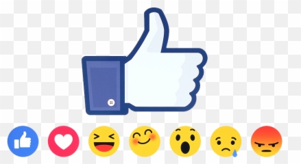 Facebook Demetricator Chris Dancy Emoji,Emoticon Fb