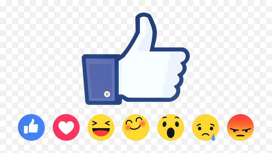 Facebook Demetricator Chris Dancy Emoji,Emoticon Fb