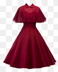 Robe Tshirts Italy Freetoedit - Cocktail Dress Emoji,Emoji Robe