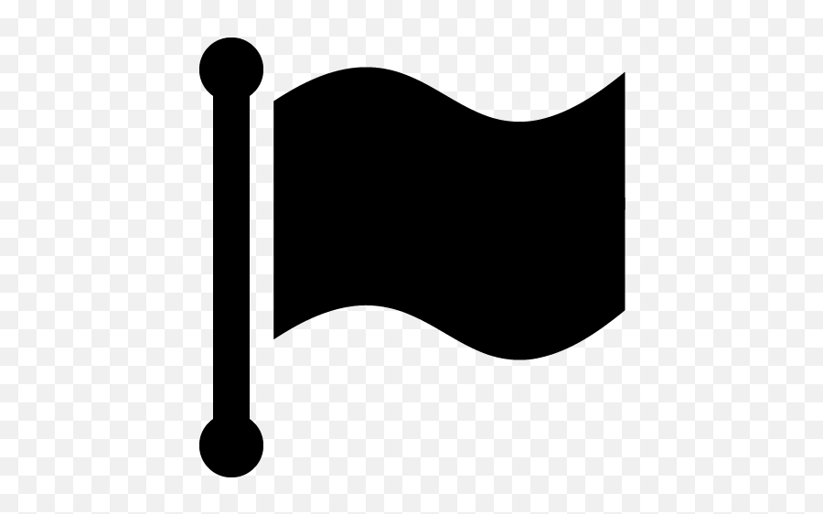 Flag Icon Png Emoji,Scottish Flag Emoji