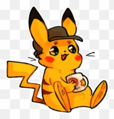 My Tumblr Friends Are Cute And Nice - Cartoon Emoji,Emoji Pedi