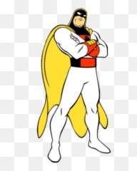 Ghost Png And Vectors For Free Download - Space Ghost Cartoon Characters Emoji,Htc Desire 510 Emoji