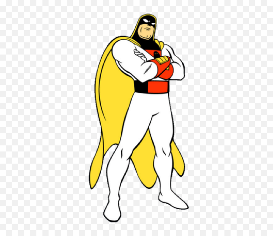 Ghost Png And Vectors For Free Download - Space Ghost Cartoon Characters Emoji,Htc Desire 510 Emoji
