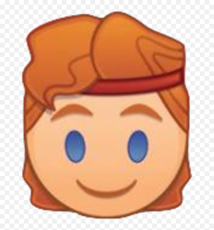 Hercules - Disney Emoji Blitz Hercules,Cheeseburger Emoji