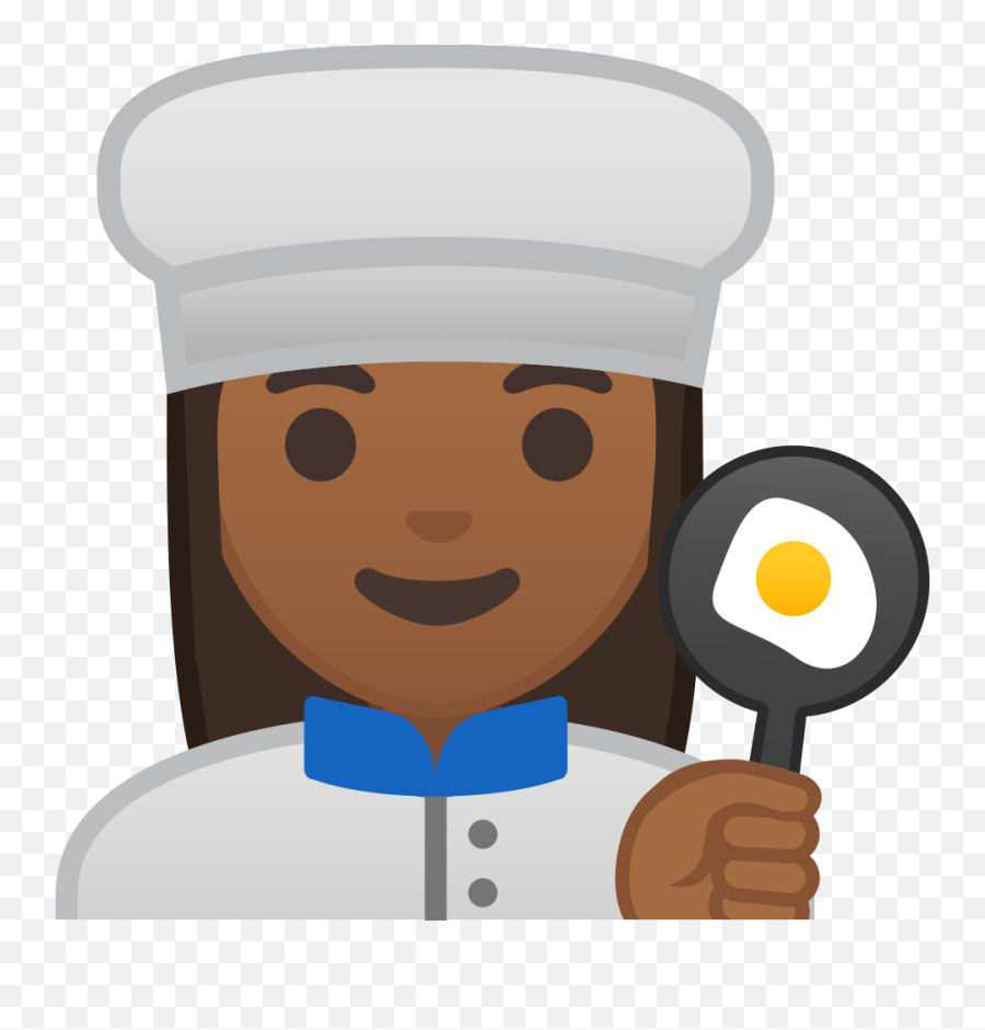 Download Download Svg Download Png - Emoji Cocinar Png,Light Skin Emoji