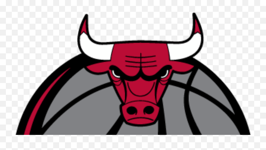 Chicago Bulls Freetoedit Emoji,Chicago Bulls Emoji