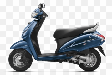 Activa 125 Price In India Emoji,Sexemoji