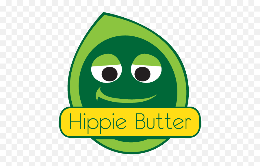 Get Your Free Bar Of Hippie Soap - Hippie Butter Emoji,Hippy Emoticon
