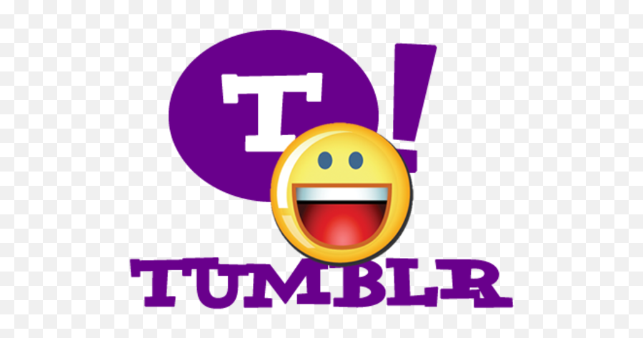 Union 2 - Yahoo Messenger Emoji,Tumblr Emoticon