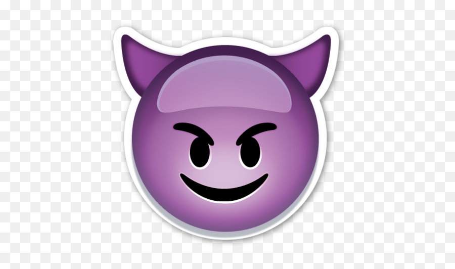 Image About Cute In Cool Emojis - Emoji Capeta Png,Siren Emoji