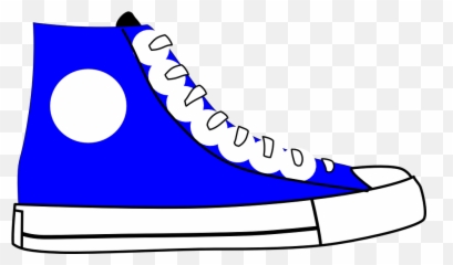 Free All Beer Vectors - Red Pete The Cat Shoes Emoji,Cookie Emoji