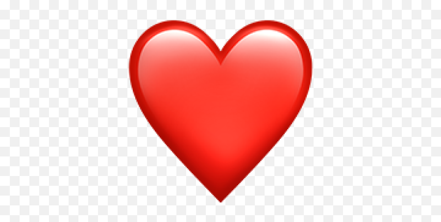 Emoji Png And Vectors For Free Download - Heart,Heart Emojis Meme