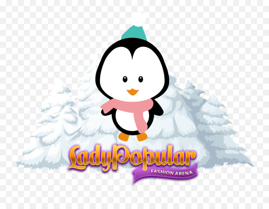 Forum - Snow Tree Png Cartoon Emoji,Emoji Game Silent Night