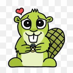 Download Free Png Shrug Female Emoji - Hungry