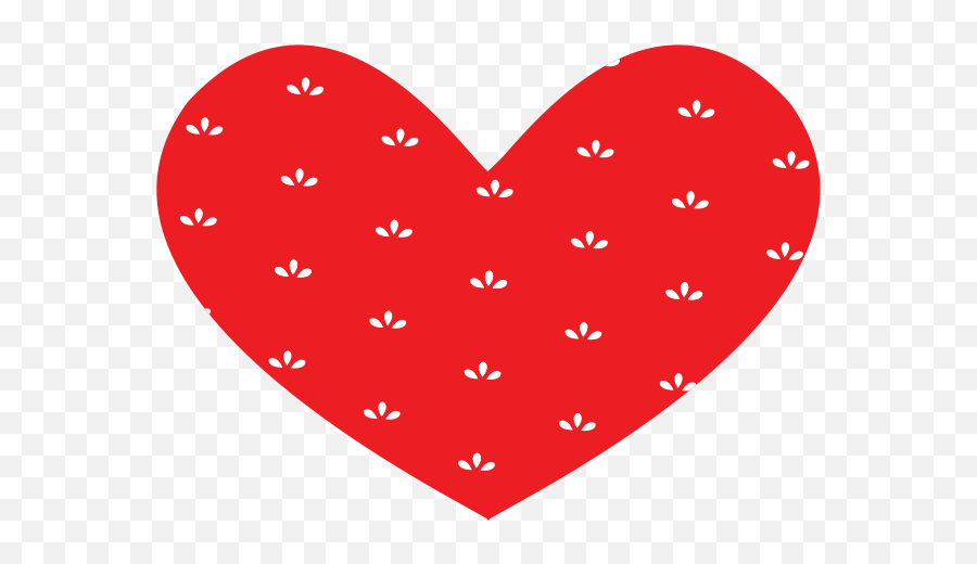 Heart Images - Heart Emoji,Gift Heart Emoji